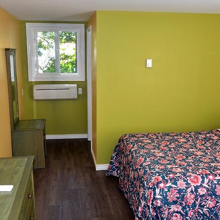 Meaford Inn Экстерьер фото