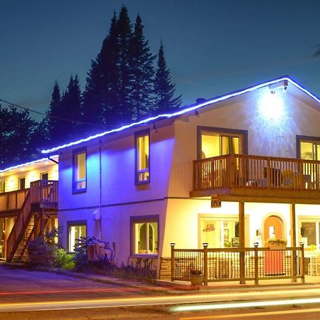 Meaford Inn Экстерьер фото