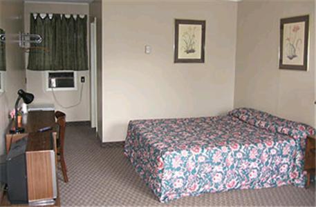 Meaford Inn Экстерьер фото