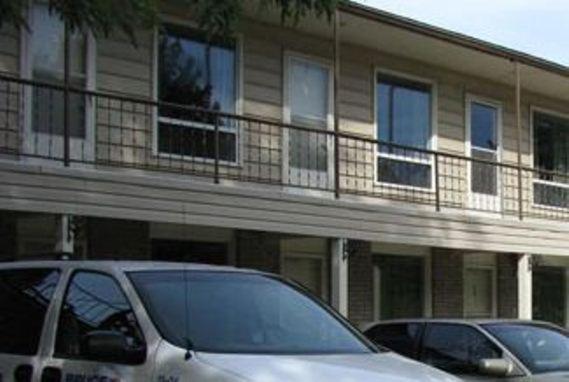 Meaford Inn Экстерьер фото
