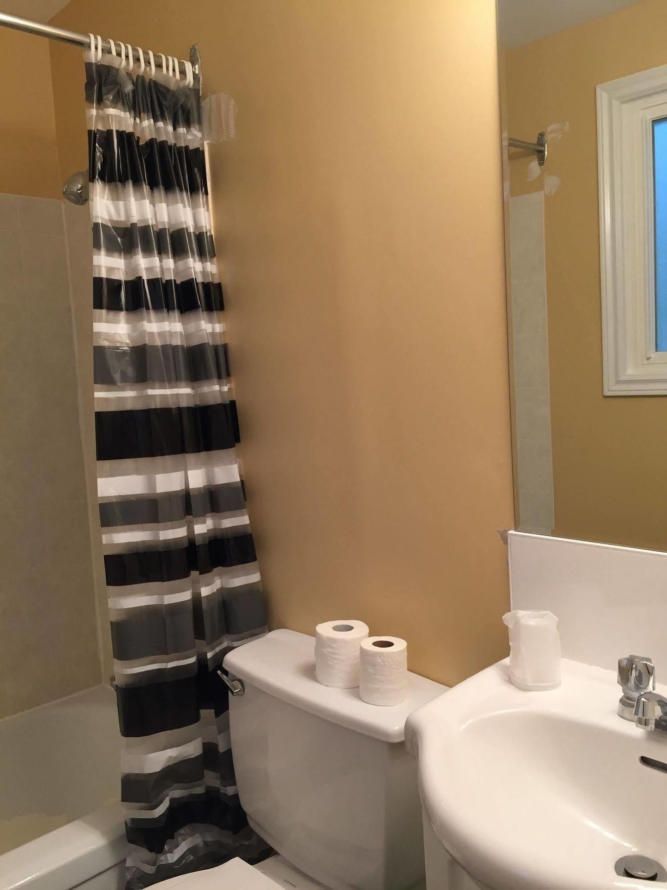 Meaford Inn Экстерьер фото