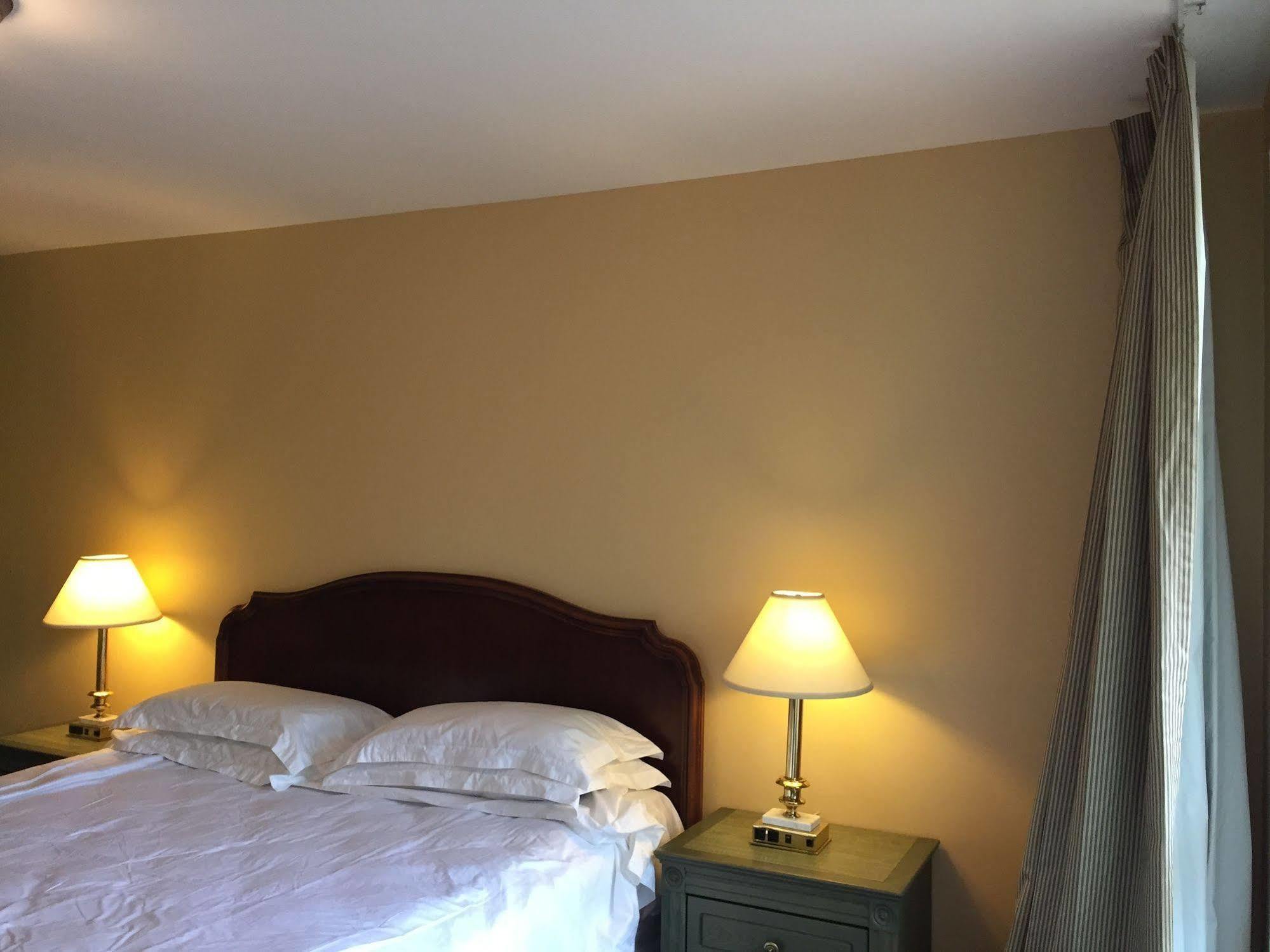 Meaford Inn Экстерьер фото