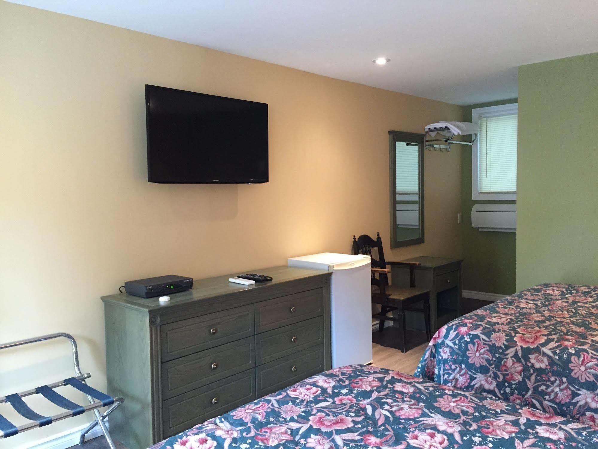 Meaford Inn Экстерьер фото