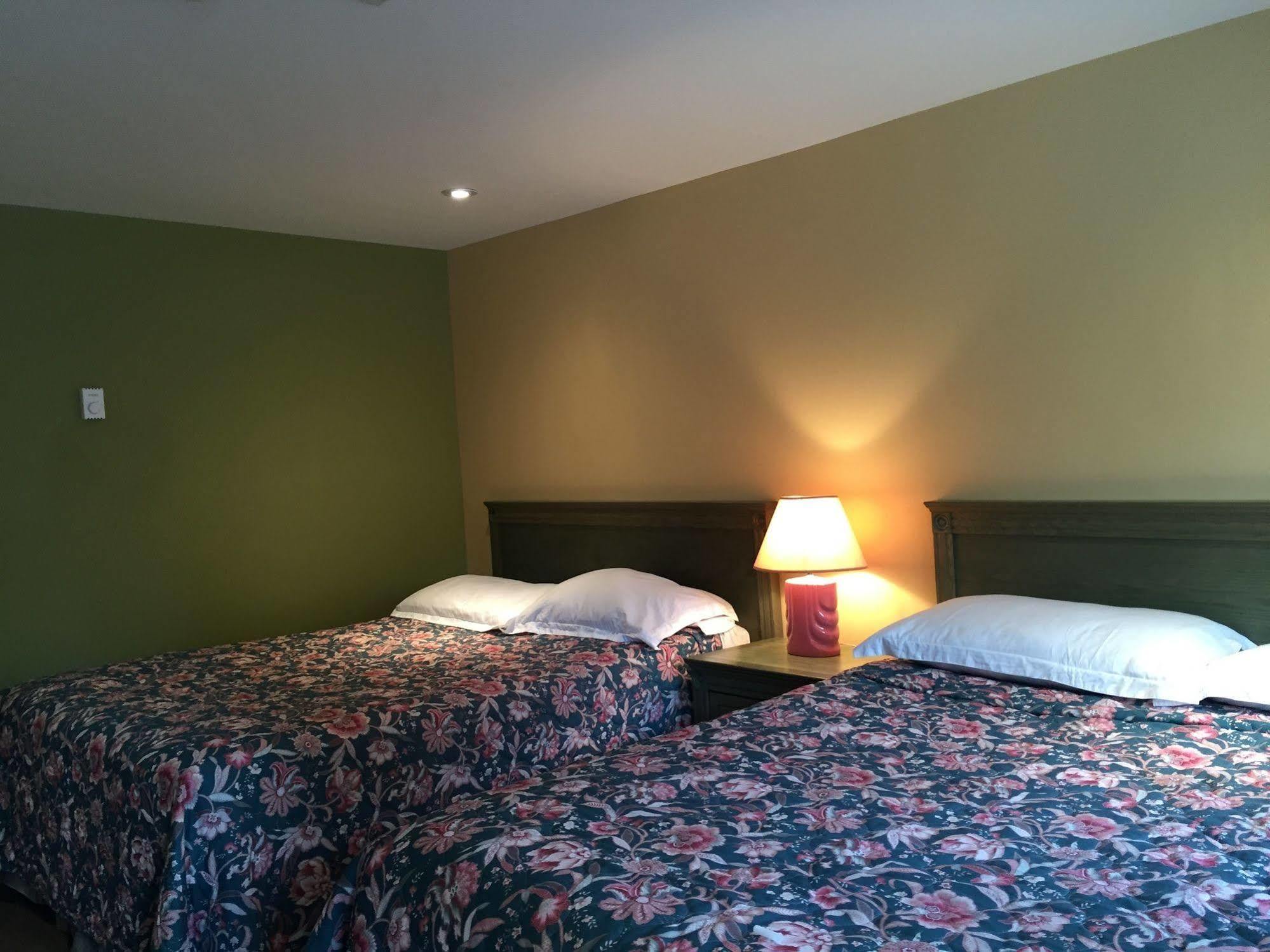 Meaford Inn Экстерьер фото
