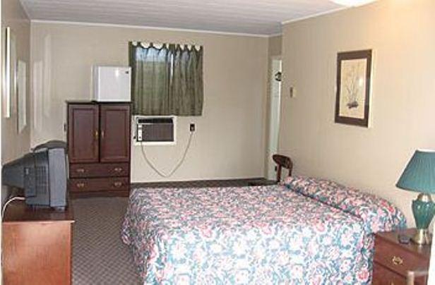 Meaford Inn Экстерьер фото