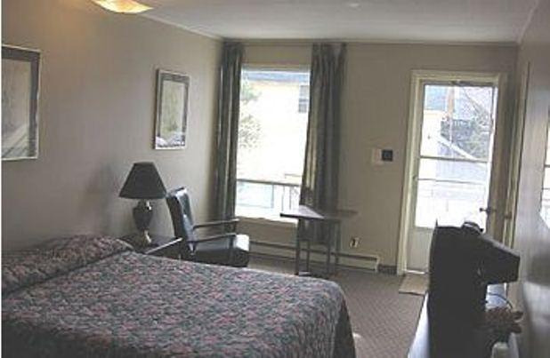 Meaford Inn Экстерьер фото